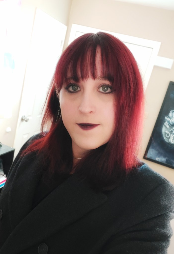 Picture of Lilyth
