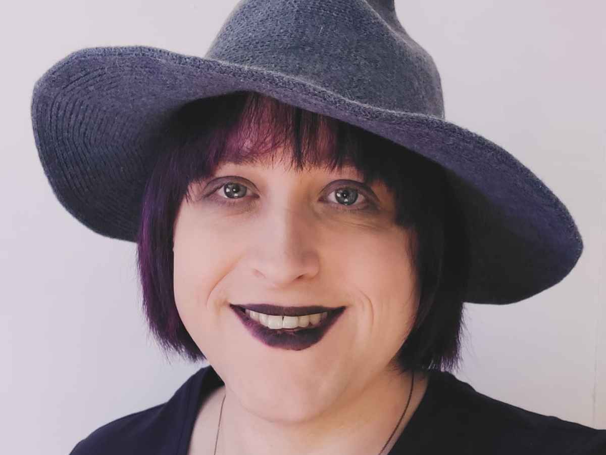 Navigating Family Acceptance as a Trans&nbsp;Person